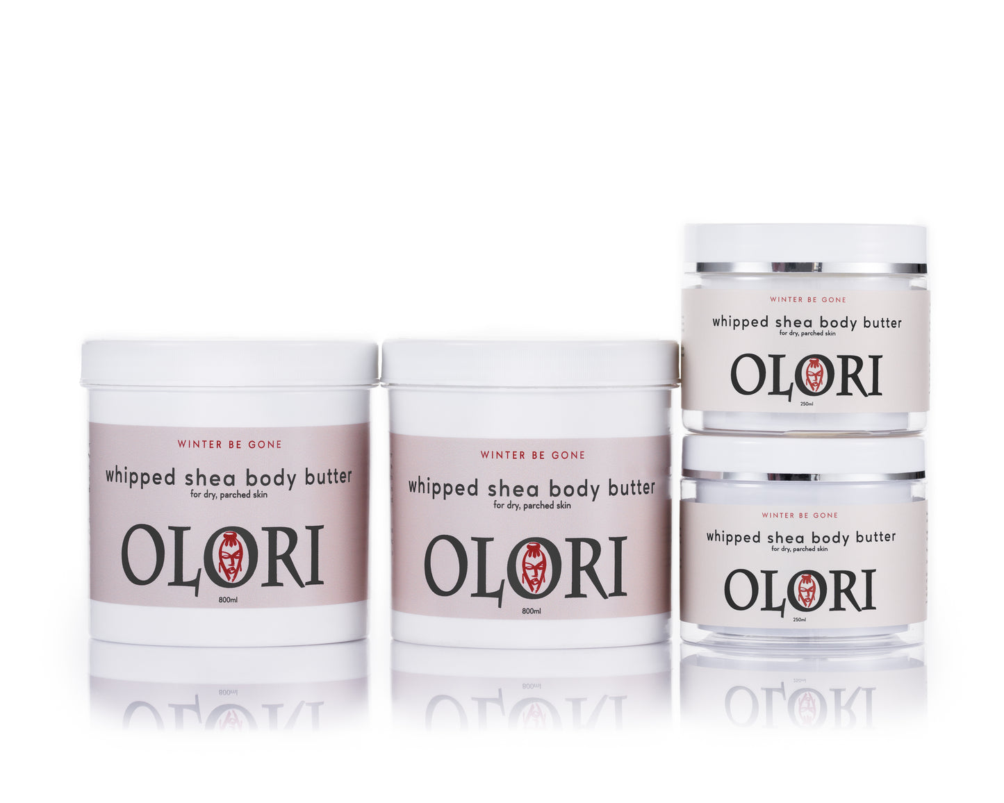 Everybody-Gets-A-Body-Butter Combo