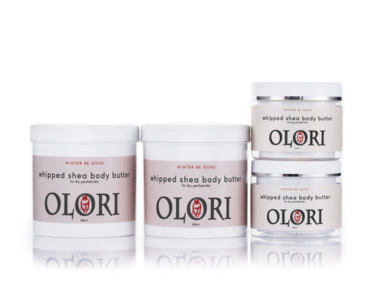 Everybody-Gets-A-Body-Butter Combo