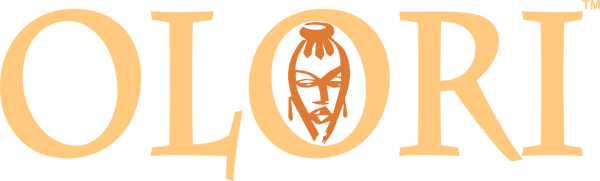 OloriNG